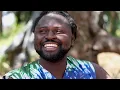 Salone Cool J (Time Na Money) Official video