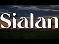 Download Lagu Adrian Khalif ft.Juicy Luicy - Sialan (Lirik) | Mix…
