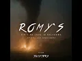 Ain't No Love In Oklahoma (Cover)