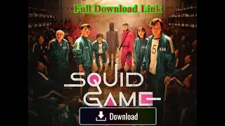how to download squad game full movie squad game full movie squad game movie download