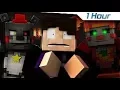 Download Lagu [1 Hour] \