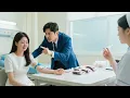 Download Lagu He saw her as enemy, forced blood despite cancer. At her corpse, he went mad with regret.