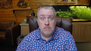 Sunday Fish School Ep.5