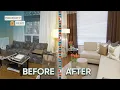 Small Space Living With Big Style For Rent