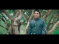 Azhagae Levi 3 Pastor John Jebaraj Tamil Christian Song