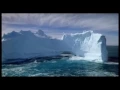 Download Lagu Immortal - Antarctica (Clip)