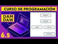 JAVA La clase Object DAM - DAW