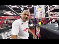 ROBERT GARCIA ON BEING MARRIED 25 YEARS