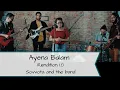 Download Lagu Ayena Balam- Rendition 1.0 (Live EP) Sovvota And The Band
