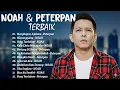 Download Lagu Nostalgia ‼️Peterpan Full Album Tanpa Iklan Mungkin Nanti, Ku Katakan Dengan Indah, Menunggumu