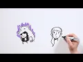 EL CADEJO | Draw My Life