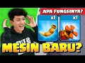Download Lagu MESIN BARU \u0026 TEROMPET CHAT GLOBAL?? Apa Ini Supercell?