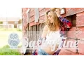 Amie Behind the Scenes - Oklahoma Glamour and Boudoir Photography