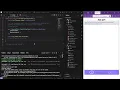 PDF GPT using Gemini Langchain Pinecone AI Chat with Any PDF Day1