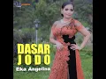 Dasar Jodo