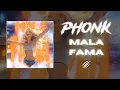 Download Lagu TEENWXVE, chelsy smile \u0026 wxmac - MALA FAMA [NORMAL / SPED UP / SLOWED]