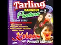 Seruling Asmara
