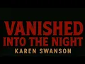 Episode 1 The Disappearance Of Nancy Moyer
