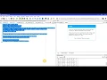Data Preprocessing in Machine Learning Scaling