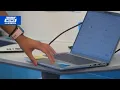 Horry County middle schoolers no longer taking school devices home this fall