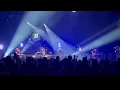 LIVE: James Johnston Raised Like That & Old Country Barn JJfanclub2000