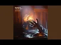 Download Lagu Burnin Up (Extended Mix)