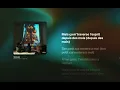 Bello&Dallas - Séminaire (Paroles)