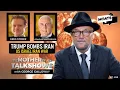 Download Lagu 🚨 BREAKING NEWS: LIVE | US JOINS THE WAR | Is this Iraq again, only worse? - George Galloway MOATS