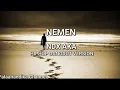 Download Lagu NDX A.K.A - NEMEN ( HIPHOP DANGDUT VERSION ) ( Lirik )