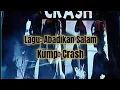 Download Lagu Crash - Abadikan Salam (+Lirik)