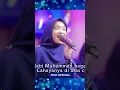 Download Lagu BAGAI PELITA #umilaila #ningumilaila #sholawat #laguislami #sholawatnabi #shalawat #musicreligi