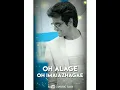 Download Lagu Mun Andhi Song What's App Status | 7 Am Arivu Tamil Movie | Harris Jayaraj Music | Status Video