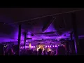 Planetary Bliss | Opal In Sky live at "LOGO" | Hamburg, 07.05.2026 | Video 3