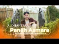 Download Lagu PANAH ASMARA - ALDHANTARA (OFFICIAL MUSIC \u0026 VIDEO)