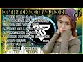 Download Lagu DJ TOP TOPAN DJ OPED VIRAL ||  KULO PUN ANGKAT TANGAN | DJ JATIM SLOW BASS