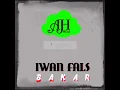 Download Lagu Iwan Fals - Bakar (Untuk Palestina 🇵🇸)