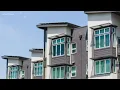 Kentucky executive order puts hold on evictions