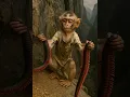 Download Lagu A jungle scream you’ll never forget! 😂