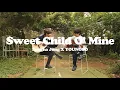 Download Lagu Sweet Child O' Mine (Guns N' Roses) - Sungha Jung X YOUNGSO