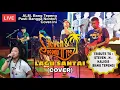 Lagu Lagu Santai - Steven Coconuttreez (Cover) By : BeriSIX Band