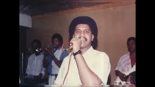 مالو لو صافيتنا دندنها