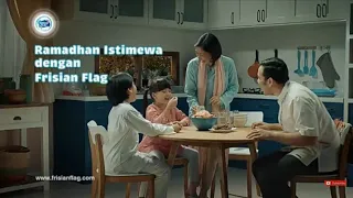iklan frisian flag ramadhan 2020 10 menit
