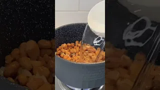 Simple Sudanese Breakfast Shorts Shortsvideo Shortsfeed 