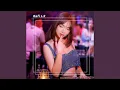 Download Lagu Kie Kiw Cukurukuk