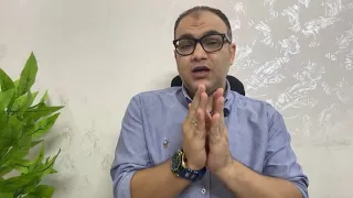 سيناريو الاهلي الأخير للمدرب خطة وطني ضد امام وعد الخطيب لمرتجي وياسين تغيير الحرس مفاجاة عبد القادر 