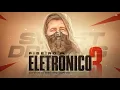 Download Lagu Piseiro Eletrônico - Sweet Dreams (Alan Walker x DJ Jefinho Produções) | Lalisa Radio FM