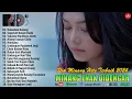 Download Lagu Lagu Minang Terbaru 2024 Full Album ~ Pop Minang Terbaik dan Enak Didengar 2024