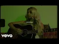 Alana Springsteen - chameleon