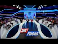 Download Lagu Ի՞նչ տվեցին վաշինգտոնյան հանդիպումները Հայաստանին. Մեծ բանավեճ