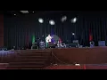 Nef Medina - ILYSB Live @ DLS-HSI